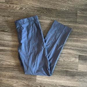 Men’s Dress Pants